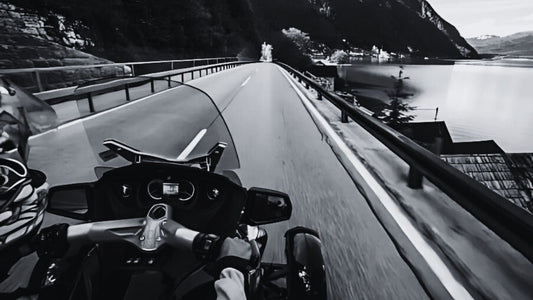 Can-Am Spyder Performance Review: What Riders Need to Know