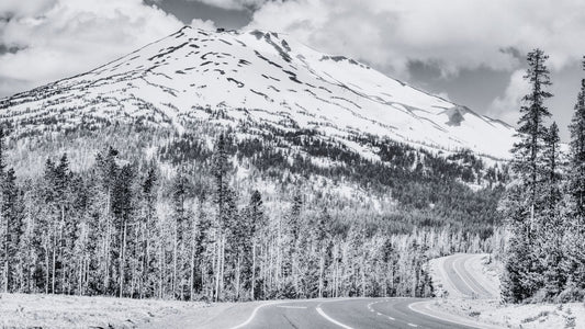 Ride the Road Less Traveled: Northwest’s Best Kept Secrets