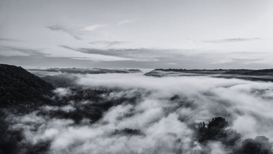 Winding Through Wisconsin: Scenic Rides, Local Stays & Midwest Eats
