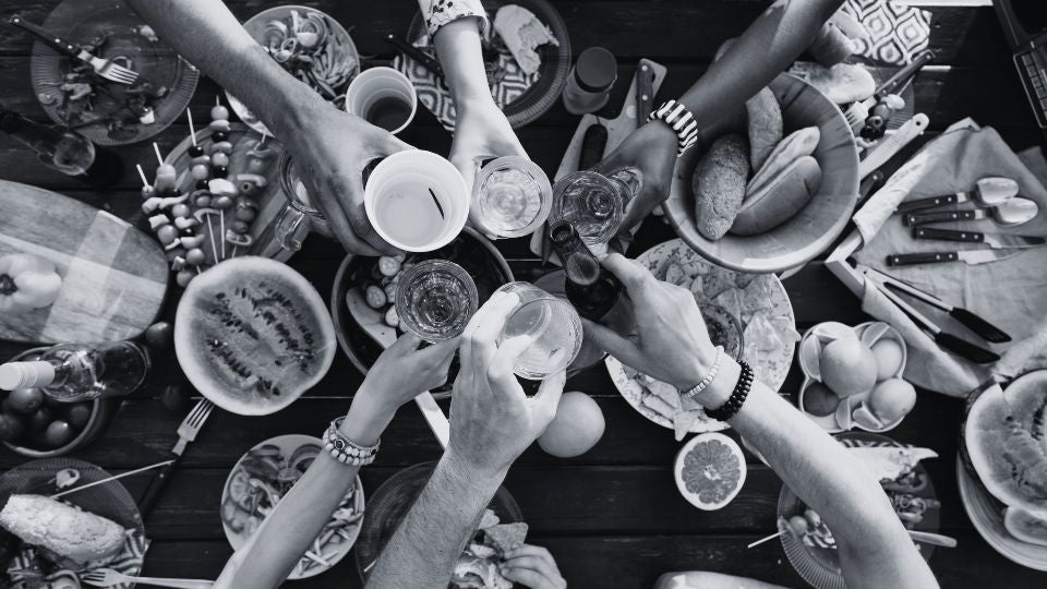 Motorcycle Club Games and Activities for Kids