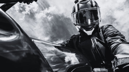 Top 3 Must-Have Tech Gadgets for Can-Am Roadster Owners This Holiday Season