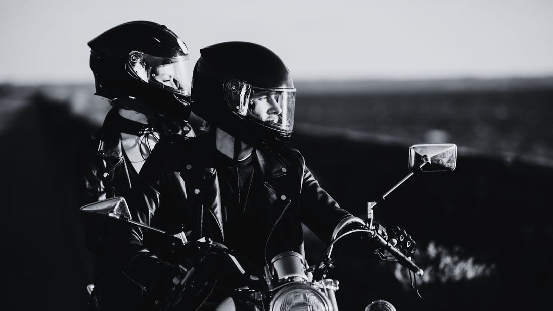 The Last Ride: Making Your End-of-Season Trip Unforgettable