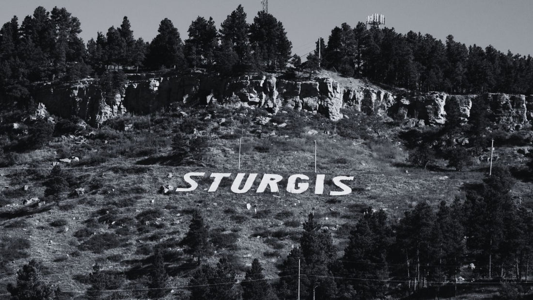 Sturgis on a Budget: How to Enjoy the Rally Without Breaking the Bank