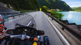 Tire Matching for Trikes: Front vs. Rear Wear on the Can-Am Spyder RT