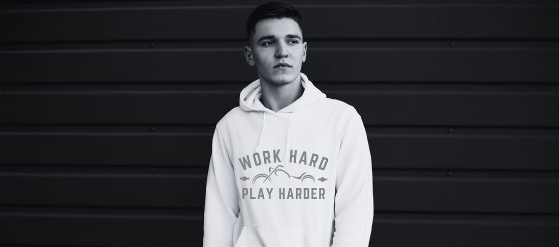 Apparel