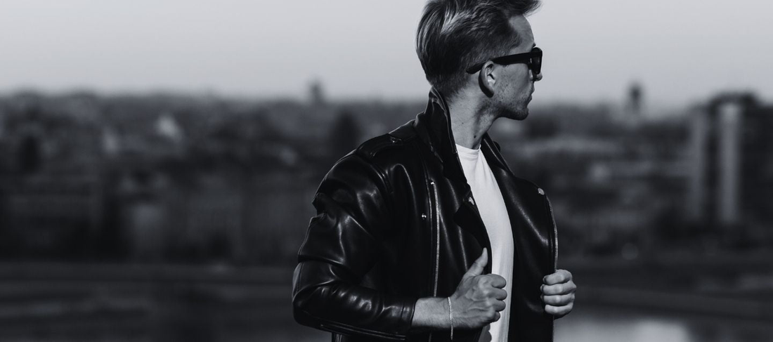 Outerwear