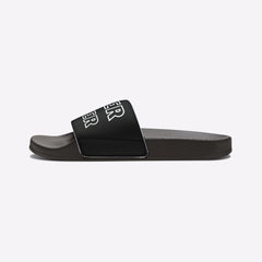 Men's Can-Am Ryker Removable-Strap Slides