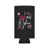 Can-Am Ryker Beverage Holder
