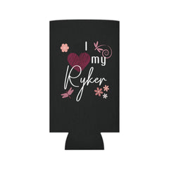 Can-Am Ryker Beverage Holder