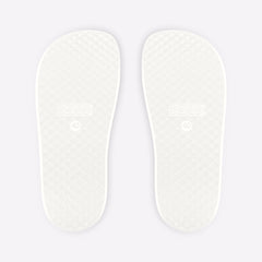 Women's Can-Am Spyder Removable-Strap Slides