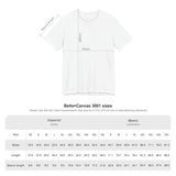 If You Don't Own One Can-Am Ryker TShirt