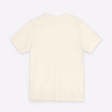 Biker Bee Bee Guided Not Lost Christmas T-Shirt by Motorcycle Inn