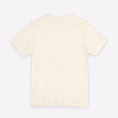 Biker Bee Bee Guided Not Lost Christmas T-Shirt by Motorcycle Inn