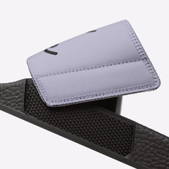 Women's Can-Am Ryker Removable-Strap Slides
