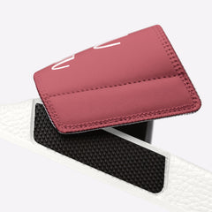 Women's Can-Am Spyder Removable-Strap Slides