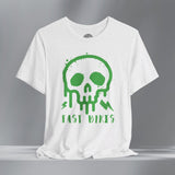 Motorcycle Culture  Crew Neck TShirt