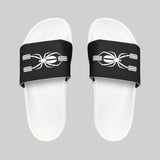 Women's Can-Am Spyder Removable-Strap Slides