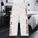 Can-Am Spyder Ryder Boho Women's Pajama Pants