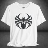 Can-Am Spyder RT Crew Neck TShirt
