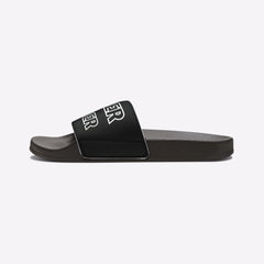 Men's Can-Am Spyder Removable-Strap Slides