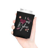 Can-Am Ryker Beverage Holder
