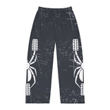 Can-Am Spyder Graphic Men's Midnight Pajama Pants