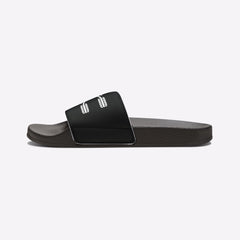 Women's Can-Am Spyder Removable-Strap Slides