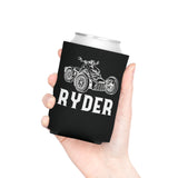 CanAm Ryker Ryder Can Cooler