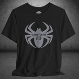 Can-Am Spyder F3 Crew Neck TShirt