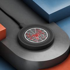 Can-Am Spyder Wireless Charging Pad