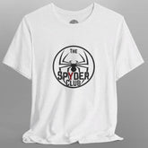 Can-Am Spyder Club Crew Neck TShirt