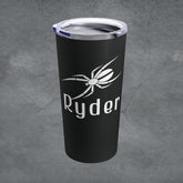 Spyder Ryder Insulated Travel Mug (20 oz)