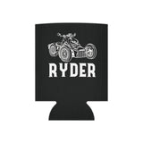 CanAm Ryker Ryder Can Cooler