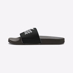Women's Polaris SlingShot Removable-Strap Slides