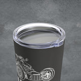 Ryker Ryder Insulated Travel Mug (20 oz)