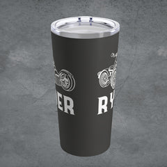 Ryker Ryder Insulated Travel Mug (20 oz)