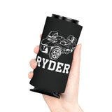 Can-Am Spyder Ryder Beverage Holder