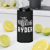 CanAm Ryker Ryder Can Cooler