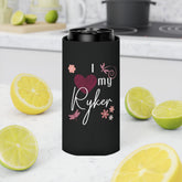 Can-Am Ryker Beverage Holder