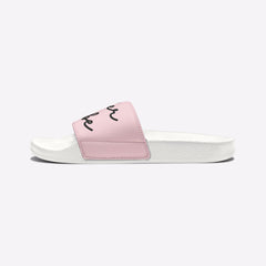 Women's Can-Am Spyder Removable-Strap Slides