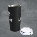 Spyder Ryder Insulated Travel Mug (20 oz)