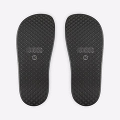 Women's Can-Am Spyder Removable-Strap Slides