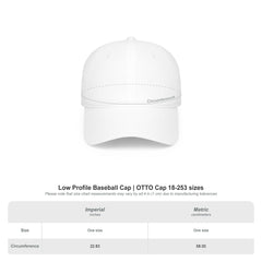 Daytona Bike Week 2026 Patriotic Eagle Baseball Cap