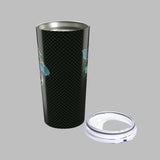 Tail of the Dragon Travel Mug (20 oz)