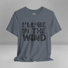 Motorcycle Rider Crew neck TShirt