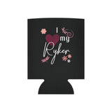 Can-Am Ryker Beverage Holder