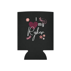 Can-Am Ryker Beverage Holder