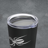 Spyder Ryder Insulated Travel Mug (20 oz)