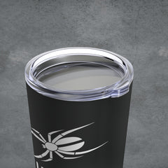 Spyder Ryder Insulated Travel Mug (20 oz)