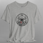 Can-Am Spyder Squad Crew Neck TShirt